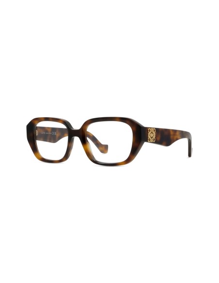 LOEWE LW50113I 052