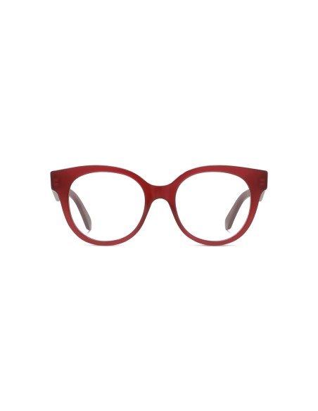 LOEWE LW50114I 066