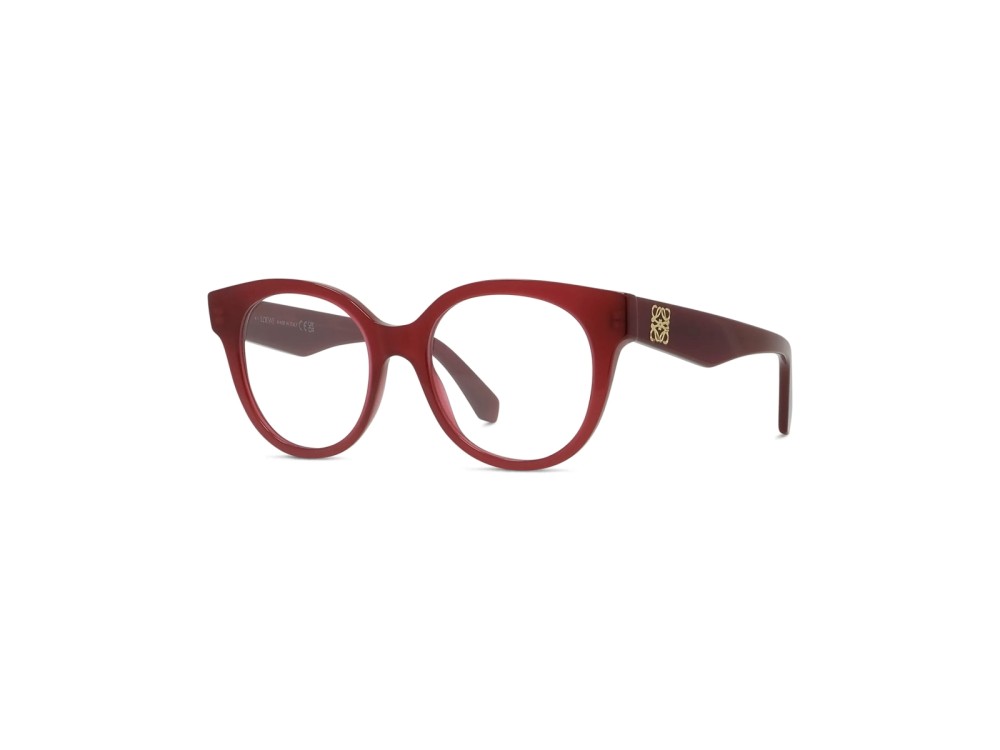 LOEWE LW50114I 066