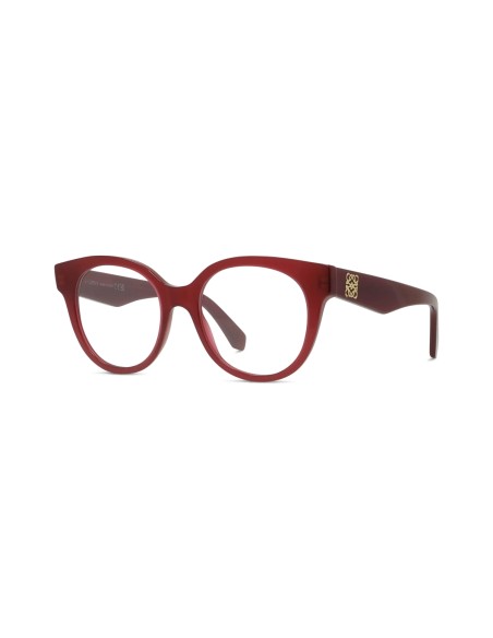 LOEWE LW50114I 066