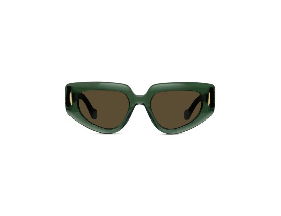 LOEWE LW40160I 96E