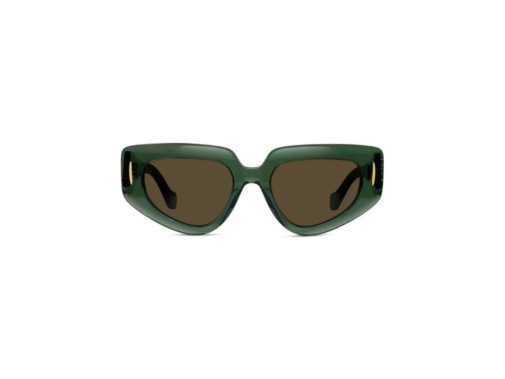 LOEWE LW40160I 96E