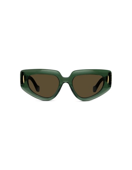 LOEWE LW40160I 96E