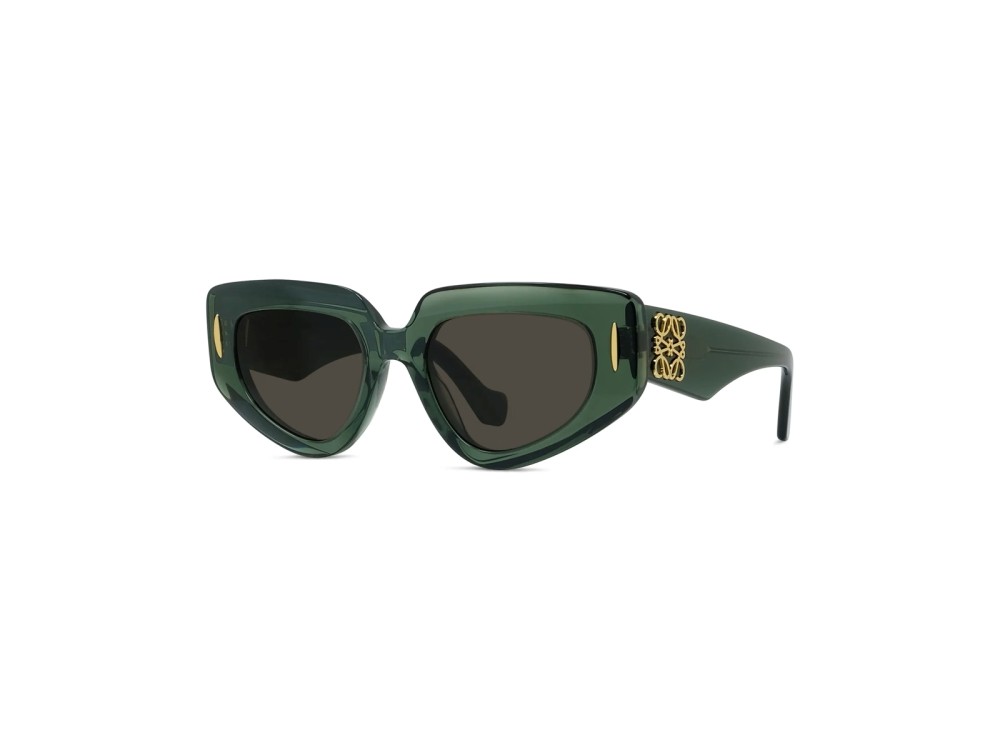 LOEWE LW40160I 96E