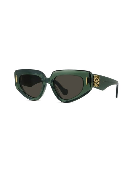LOEWE LW40160I 96E