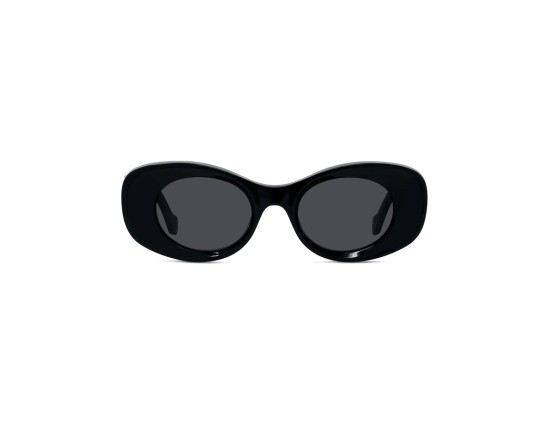 LOEWE LW40175U 01A