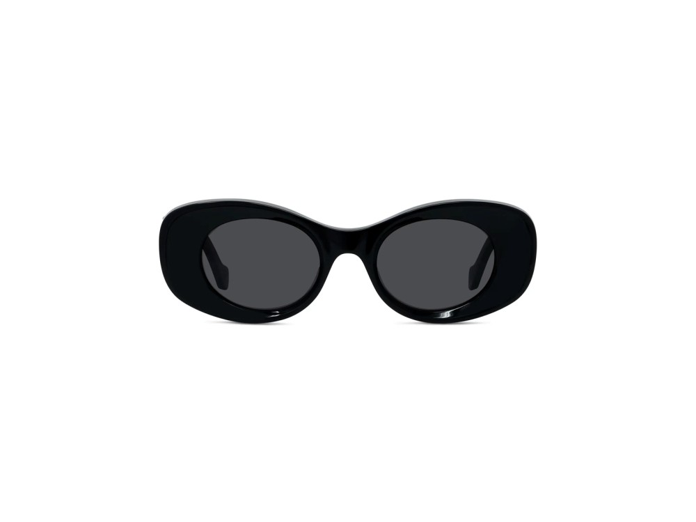 LOEWE LW40175U 01A