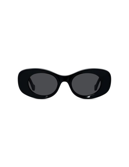 LOEWE LW40175U 01A