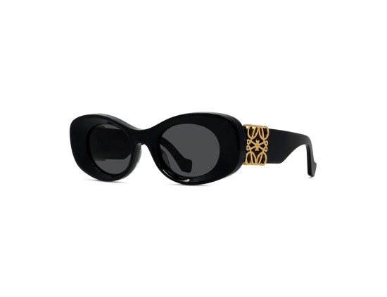 LOEWE LW40175U 01A 2