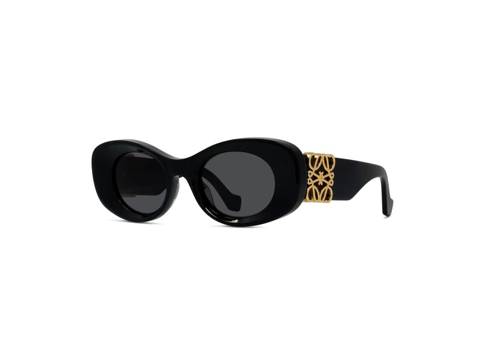LOEWE LW40175U 01A
