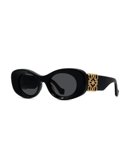LOEWE LW40175U 01A