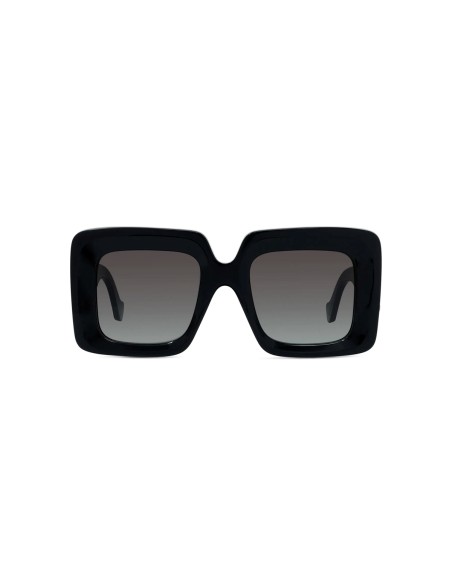 LOEWE LW40176U