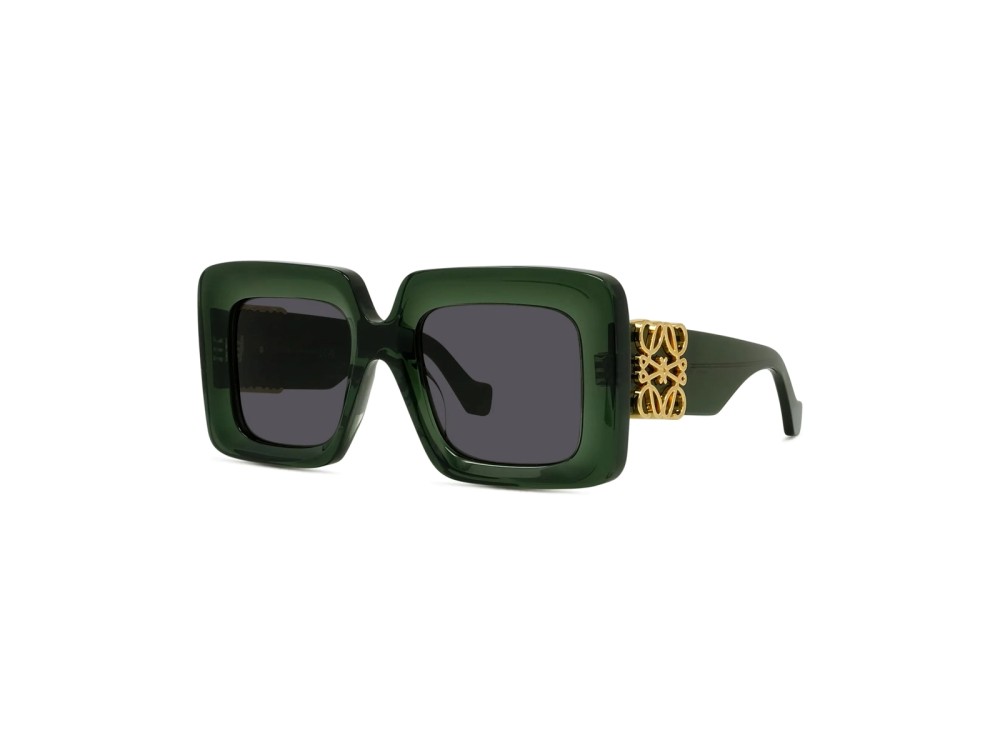 LOEWE LW40176U