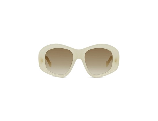 LOEWE LW40181I 25F