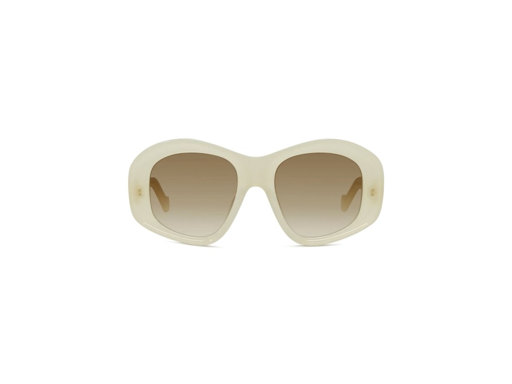 LOEWE LW40181I 25F