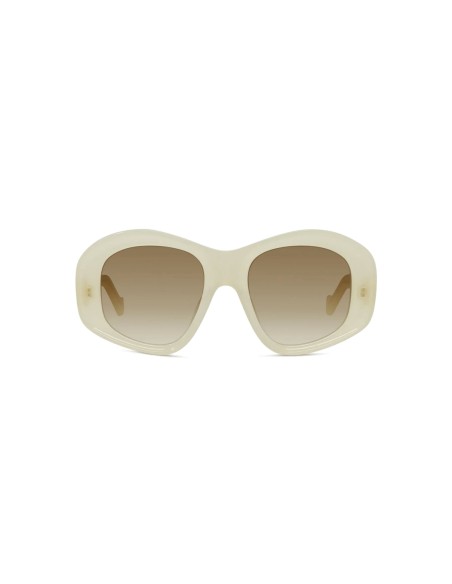 LOEWE LW40181I 25F
