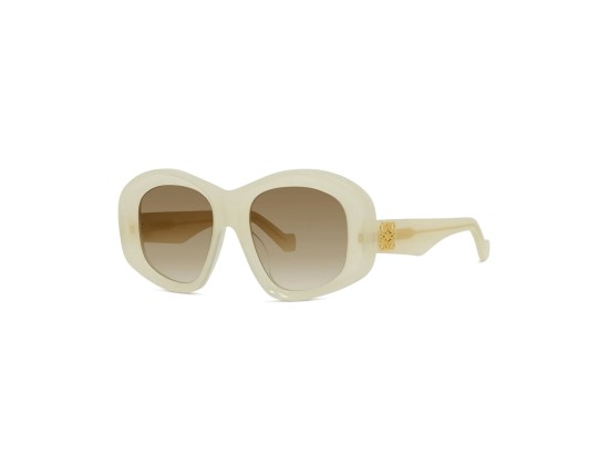 LOEWE LW40181I 25F 2