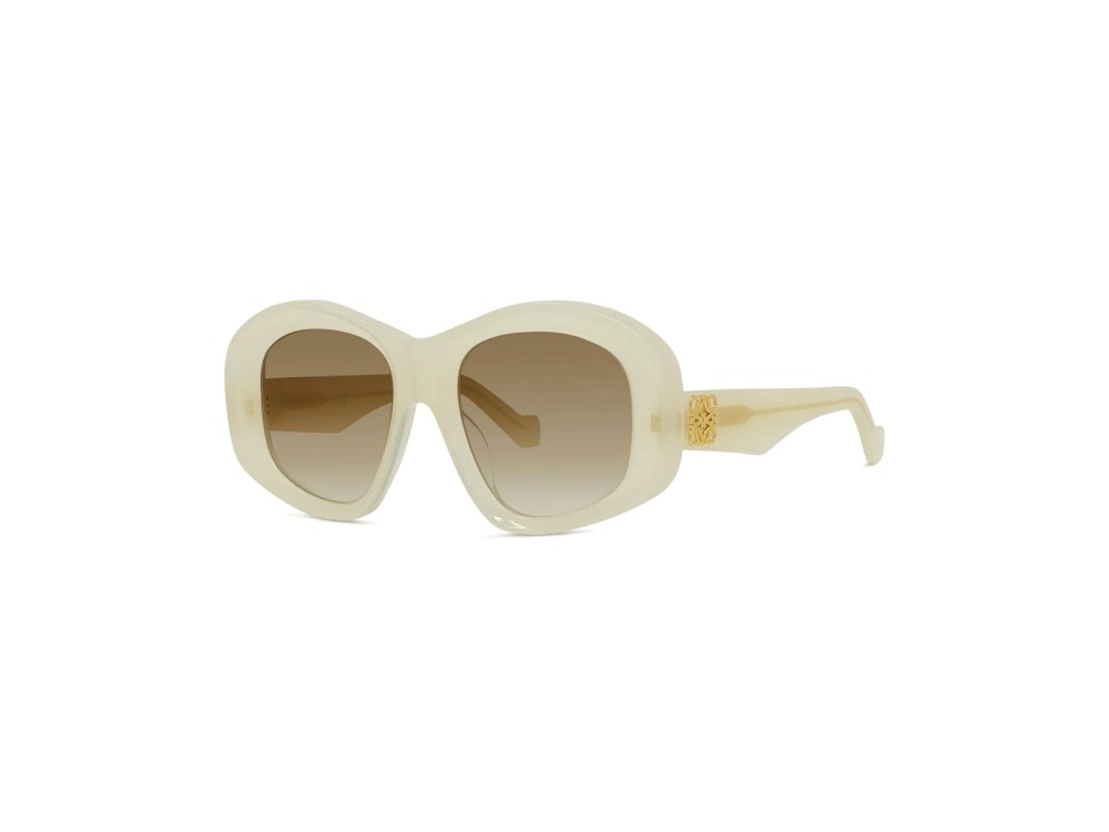 LOEWE LW40181I 25F
