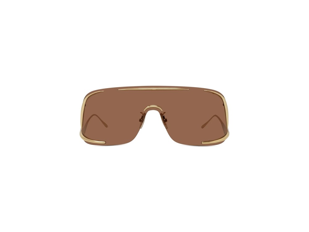 LOEWE LW40193U 30S