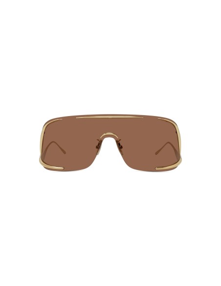 LOEWE LW40193U 30S