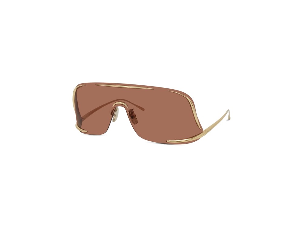 LOEWE LW40193U 30S
