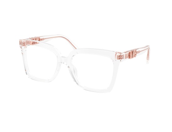 MICHAEL KORS MK 4119U NASSAU