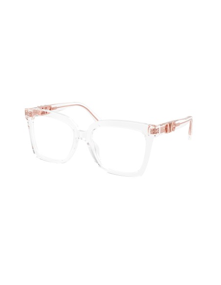MICHAEL KORS MK 4119U NASSAU