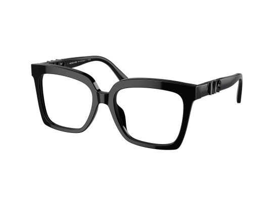 MICHAEL KORS MK 4119U NASSAU 2