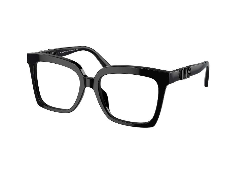 MICHAEL KORS MK 4119U NASSAU