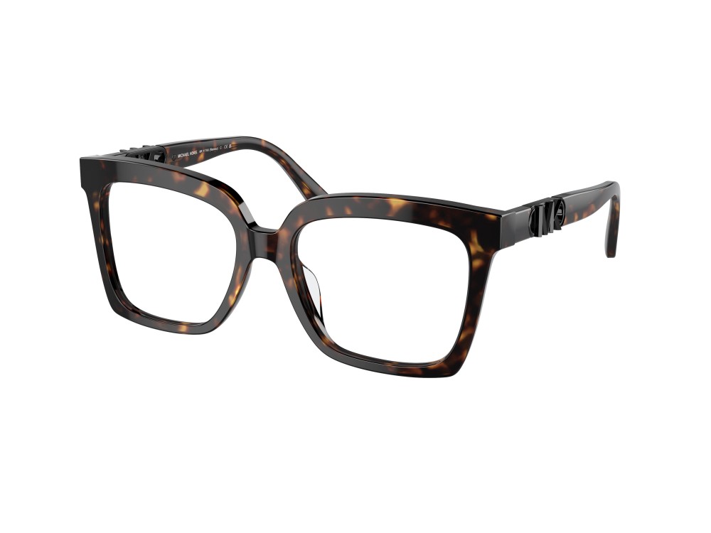 MICHAEL KORS MK 4119U NASSAU
