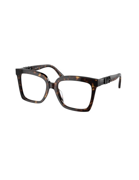 MICHAEL KORS MK 4119U NASSAU