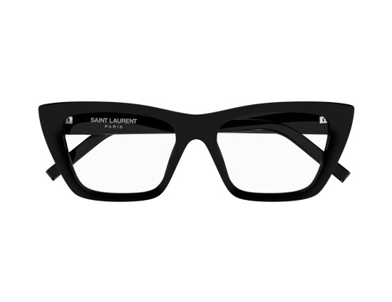 SAINT LAURENT SL 276 MICA OPT