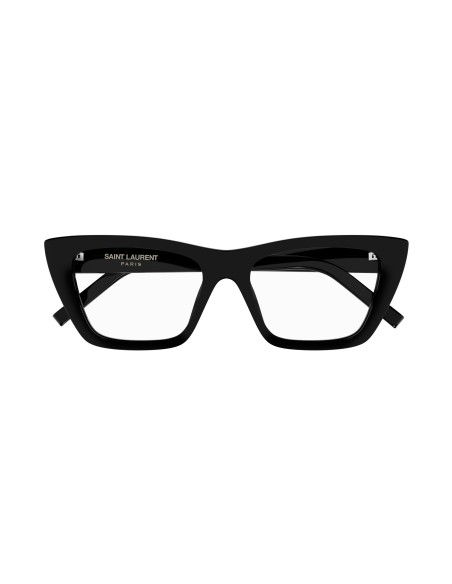 SAINT LAURENT SL 276 MICA OPT
