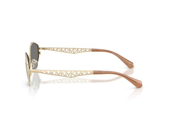 MICHAEL KORS MK 1181 10144T GOLD COAST 2