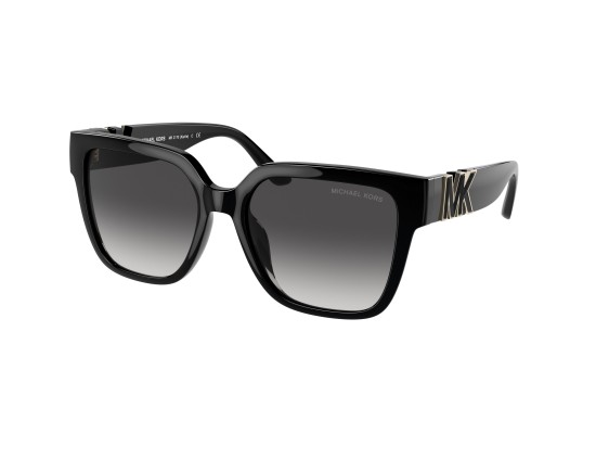 MICHAEL KORS MK 2170U KARLIE
