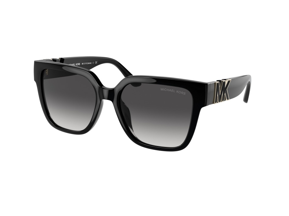 MICHAEL KORS MK 2170U KARLIE
