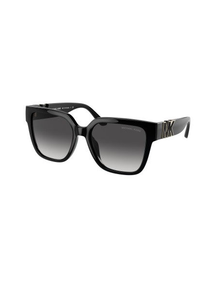 MICHAEL KORS MK 2170U KARLIE