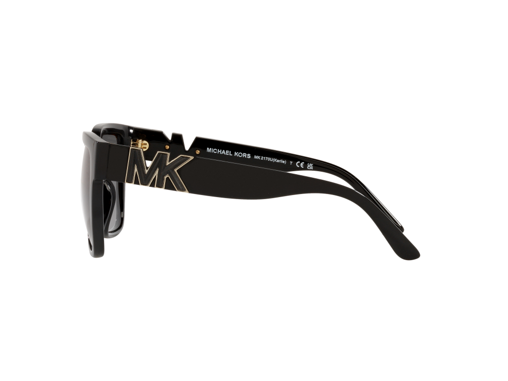 MICHAEL KORS MK 2170U KARLIE