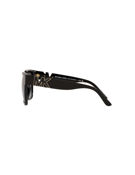 MICHAEL KORS MK 2170U KARLIE
