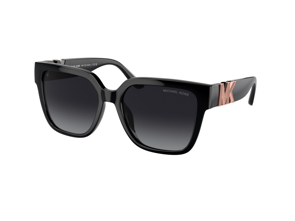 MICHAEL KORS MK 2170U KARLIE