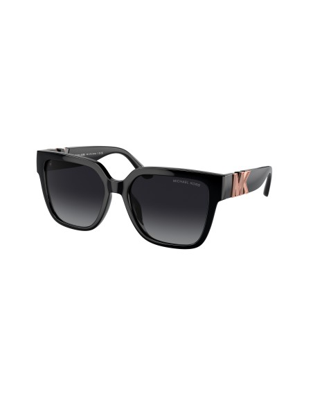 MICHAEL KORS MK 2170U KARLIE