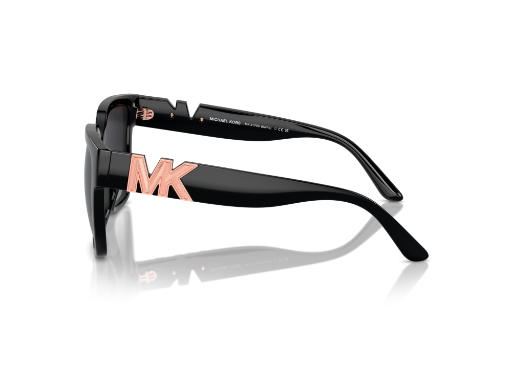 MICHAEL KORS MK 2170U KARLIE