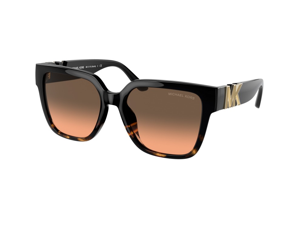 MICHAEL KORS MK 2170U KARLIE