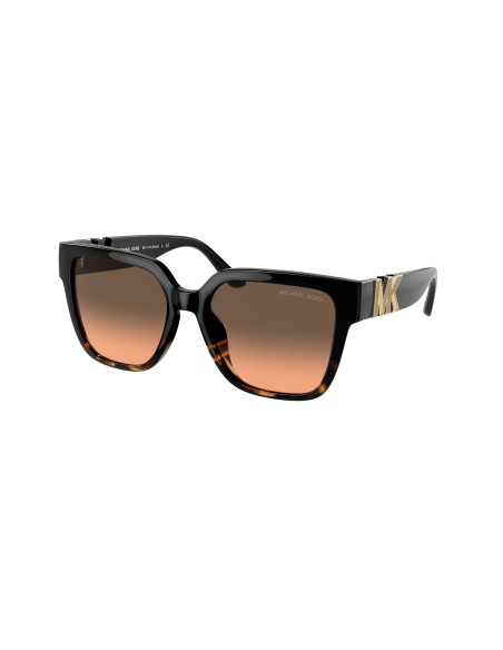 MICHAEL KORS MK 2170U KARLIE