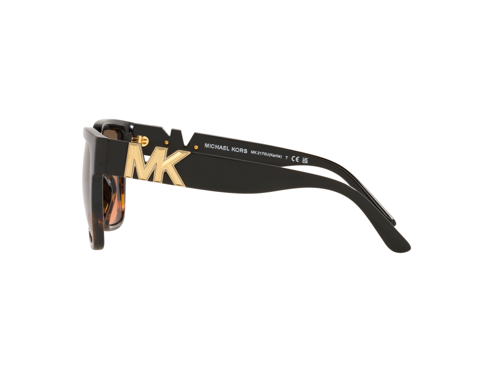 MICHAEL KORS MK 2170U KARLIE