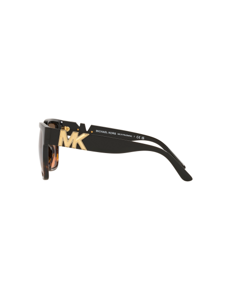 MICHAEL KORS MK 2170U KARLIE