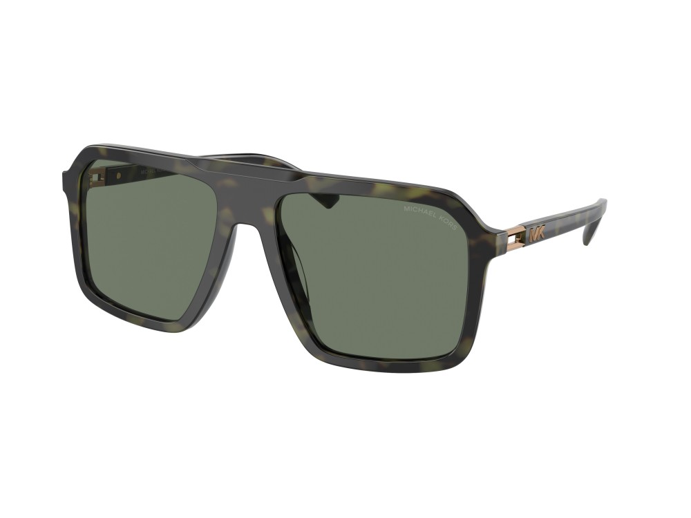 MICHAEL KORS MK 2218U 39433H MURREN