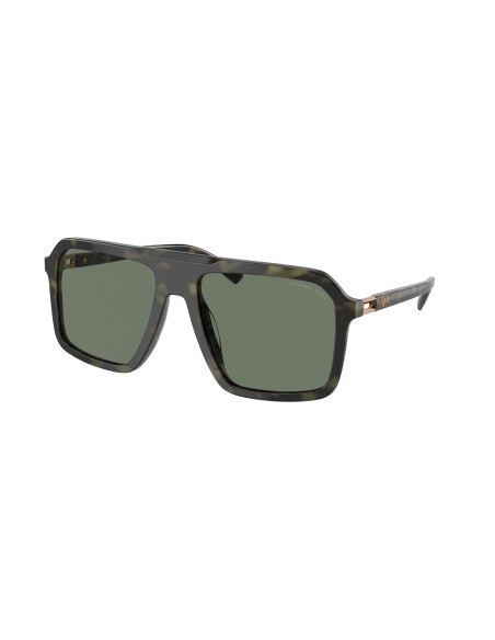 MICHAEL KORS MK 2218U 39433H MURREN