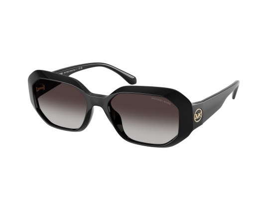 MICHAEL KORS MK 2240U SIESTA KEY