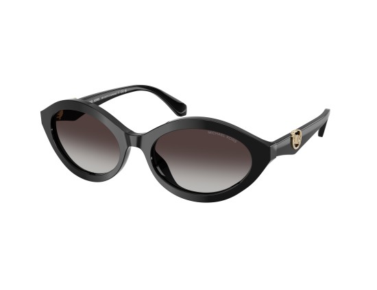 MICHAEL KORS MK 2257U 30058G CARLAZZO
